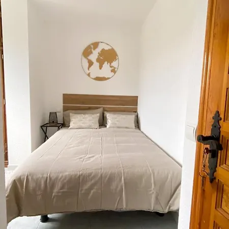 Hostal La Biela-3