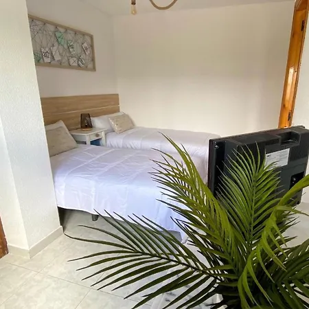 Hostal La Biela-2
